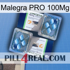 Malegra PRO 100Mg viagra5